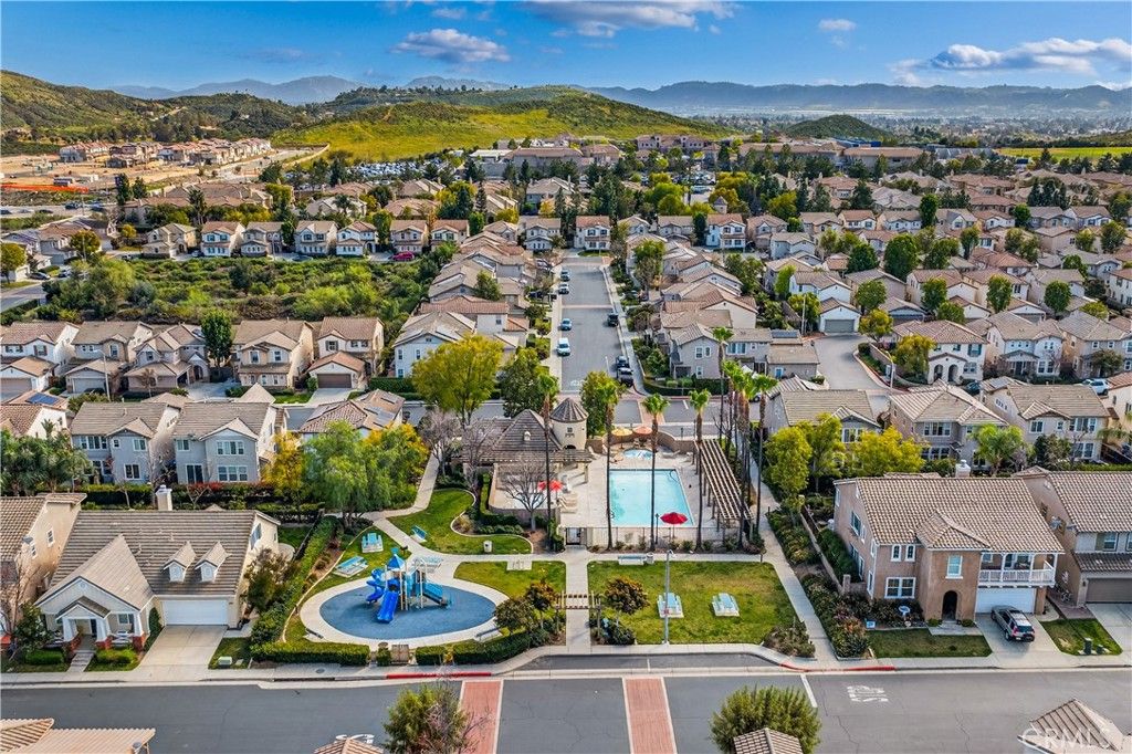 Image 31 of property listing at 35899 Gatineau, Murrieta, CA 92563