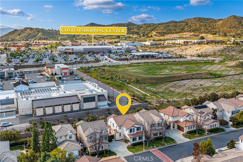 Image 32 of property listing at 35899 Gatineau, Murrieta, CA 92563