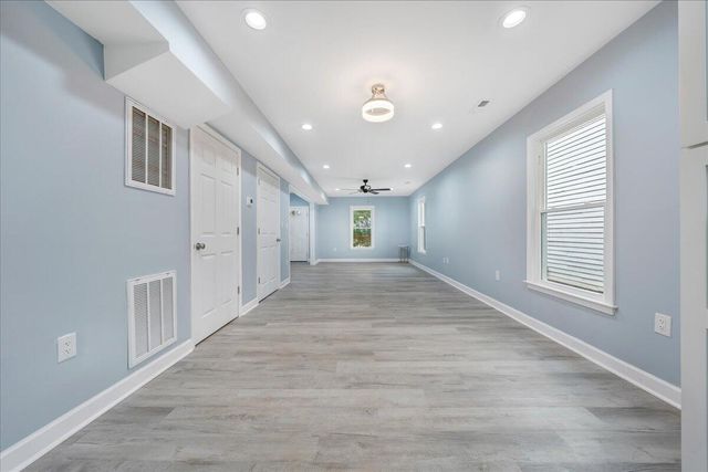 1409 Gilmer AVE, Roanoke, VA 24017