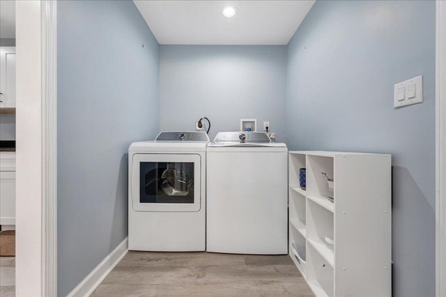 1409 Gilmer AVE, Roanoke, VA 24017
