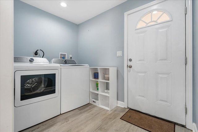 1409 Gilmer AVE, Roanoke, VA 24017
