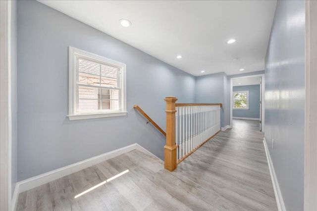 1409 Gilmer AVE, Roanoke, VA 24017