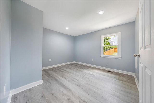 1409 Gilmer AVE, Roanoke, VA 24017