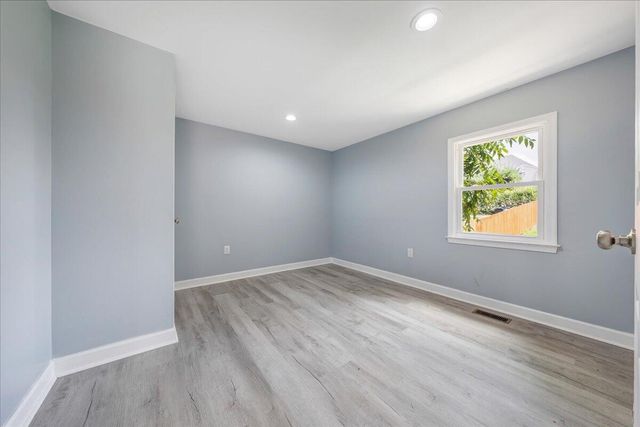 1409 Gilmer AVE, Roanoke, VA 24017