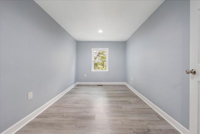 1409 Gilmer AVE, Roanoke, VA 24017