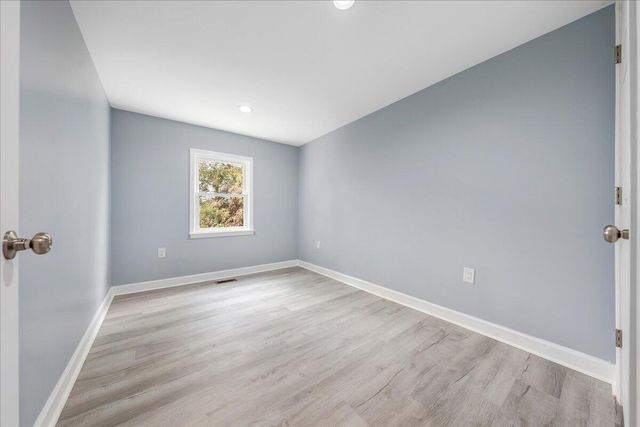 1409 Gilmer AVE, Roanoke, VA 24017