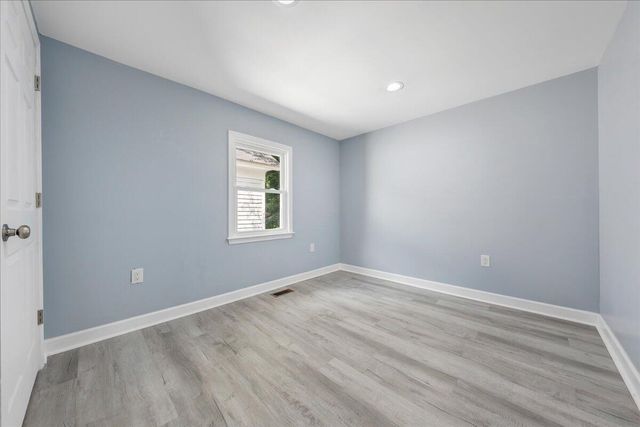 1409 Gilmer AVE, Roanoke, VA 24017