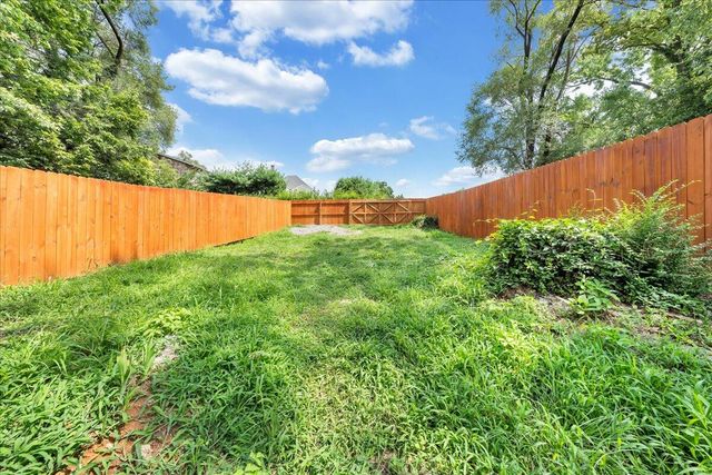 1409 Gilmer AVE, Roanoke, VA 24017