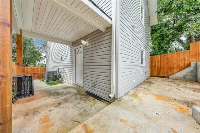 1409 Gilmer AVE, Roanoke, VA 24017