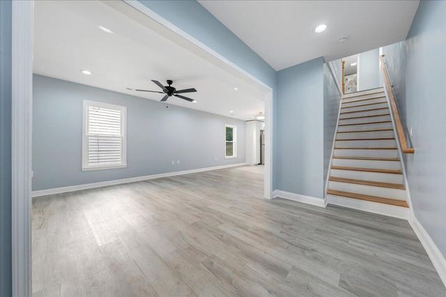 1409 Gilmer AVE, Roanoke, VA 24017