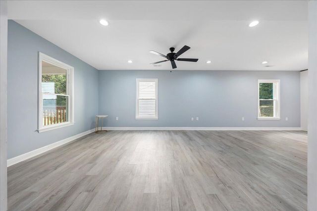 1409 Gilmer AVE, Roanoke, VA 24017