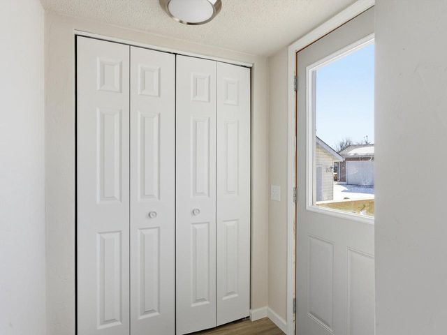 320 Lincoln AVENUE, Omro, WI 54963