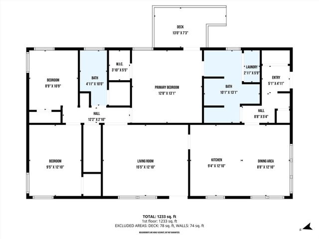 320 Lincoln AVENUE, Omro, WI 54963