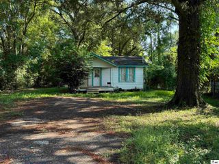 207 JOHNSTON ROAD, Monroe, LA 71202