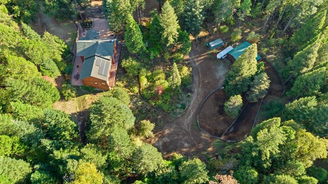 11234 Valencia Rd, Nevada City, CA 95959