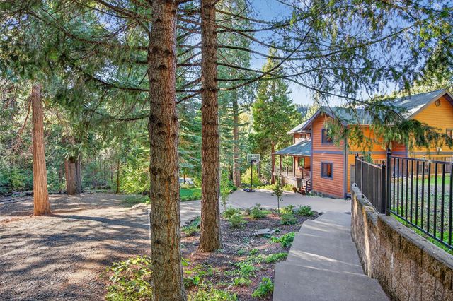 11234 Valencia Rd, Nevada City, CA 95959