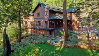 11234 Valencia Rd, Nevada City, CA 95959