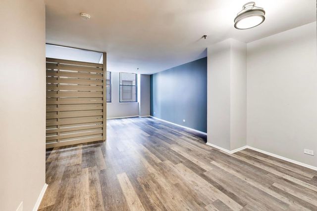 640 S Federal Street 610, Chicago, IL 60605