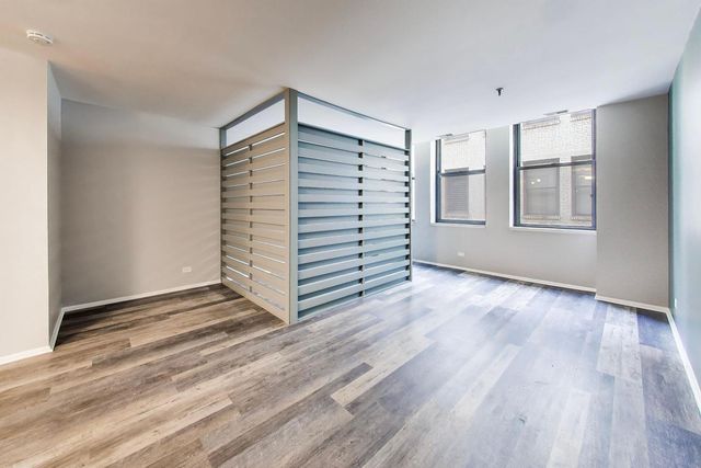 640 S Federal Street 610, Chicago, IL 60605