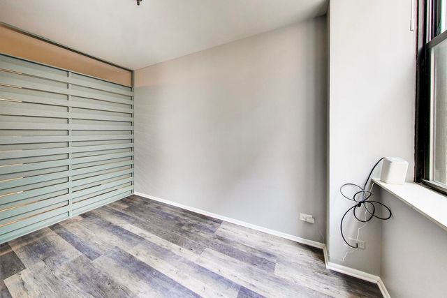 640 S Federal Street 610, Chicago, IL 60605