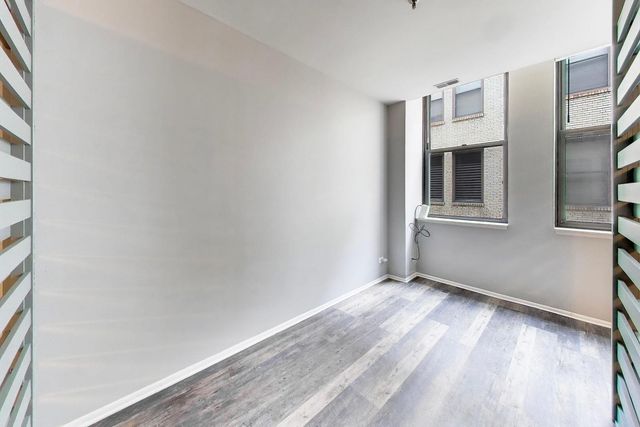 640 S Federal Street 610, Chicago, IL 60605