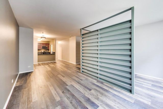 640 S Federal Street 610, Chicago, IL 60605