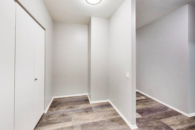 640 S Federal Street 610, Chicago, IL 60605