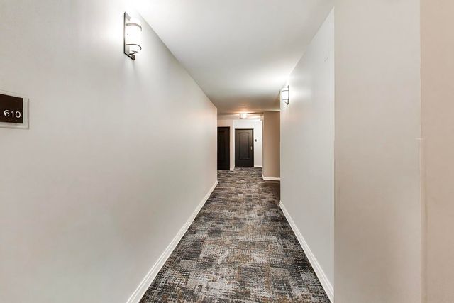 640 S Federal Street 610, Chicago, IL 60605