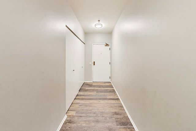 640 S Federal Street 610, Chicago, IL 60605