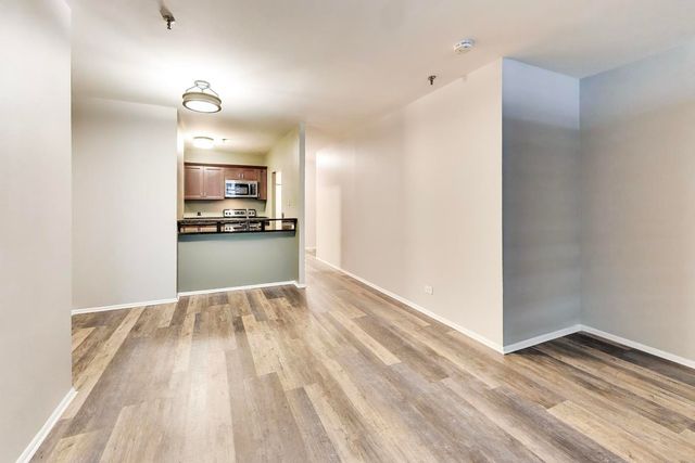 640 S Federal Street 610, Chicago, IL 60605