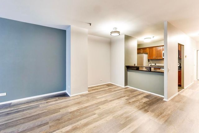 640 S Federal Street 610, Chicago, IL 60605