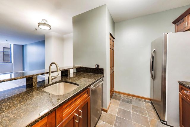 640 S Federal Street 610, Chicago, IL 60605