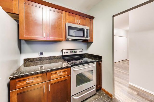 640 S Federal Street 610, Chicago, IL 60605