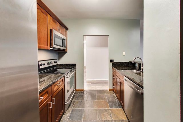 640 S Federal Street 610, Chicago, IL 60605
