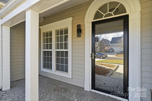 630 Springhouse Place, Clover, SC 29710