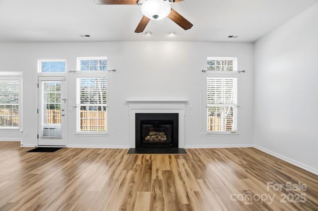 630 Springhouse Place, Clover, SC 29710