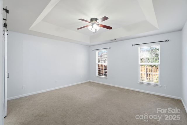 630 Springhouse Place, Clover, SC 29710