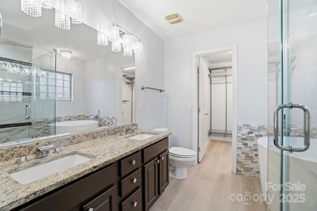 630 Springhouse Place, Clover, SC 29710