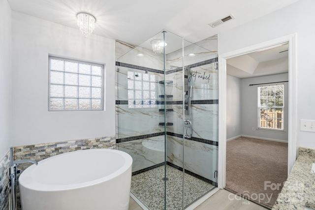 630 Springhouse Place, Clover, SC 29710