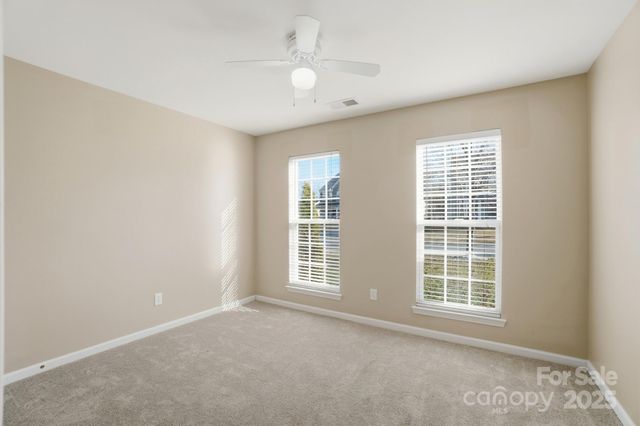 630 Springhouse Place, Clover, SC 29710