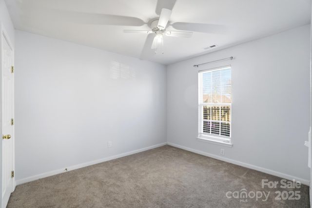 630 Springhouse Place, Clover, SC 29710