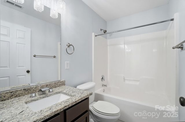 630 Springhouse Place, Clover, SC 29710