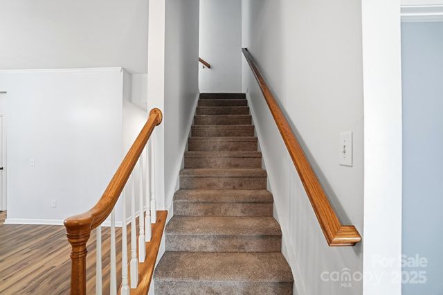 630 Springhouse Place, Clover, SC 29710