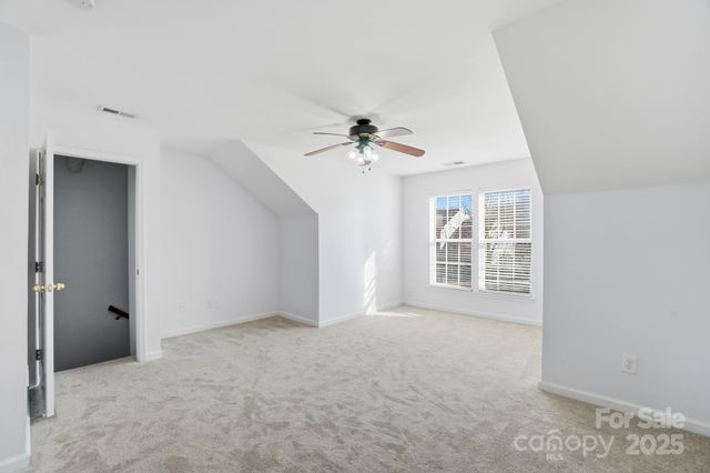 630 Springhouse Place, Clover, SC 29710