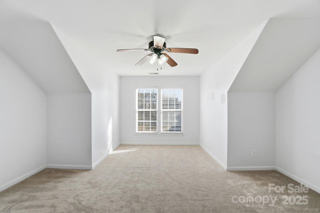 630 Springhouse Place, Clover, SC 29710