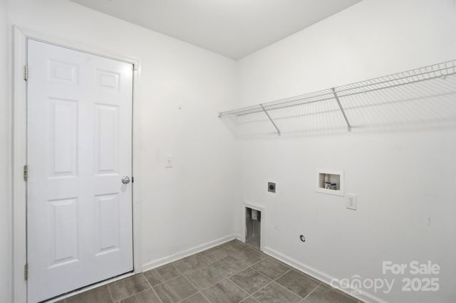 630 Springhouse Place, Clover, SC 29710