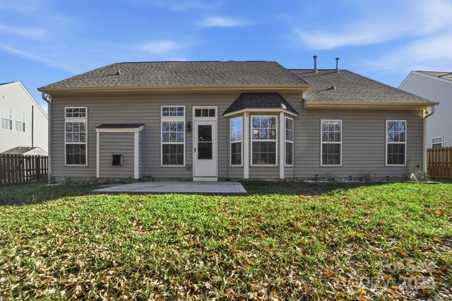630 Springhouse Place, Clover, SC 29710