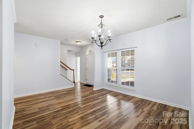 630 Springhouse Place, Clover, SC 29710