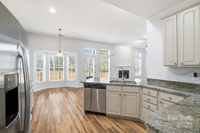 630 Springhouse Place, Clover, SC 29710