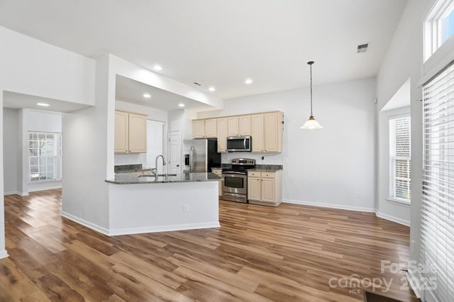 630 Springhouse Place, Clover, SC 29710